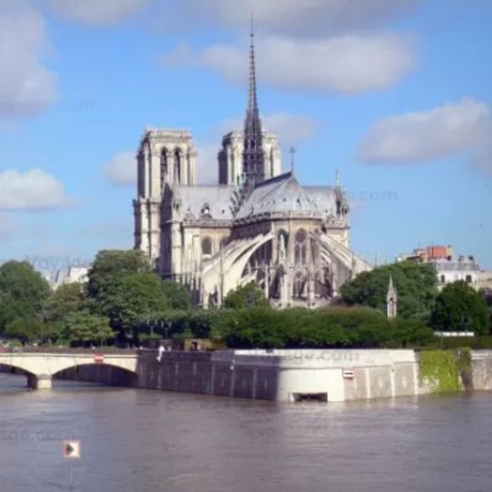 CCyril