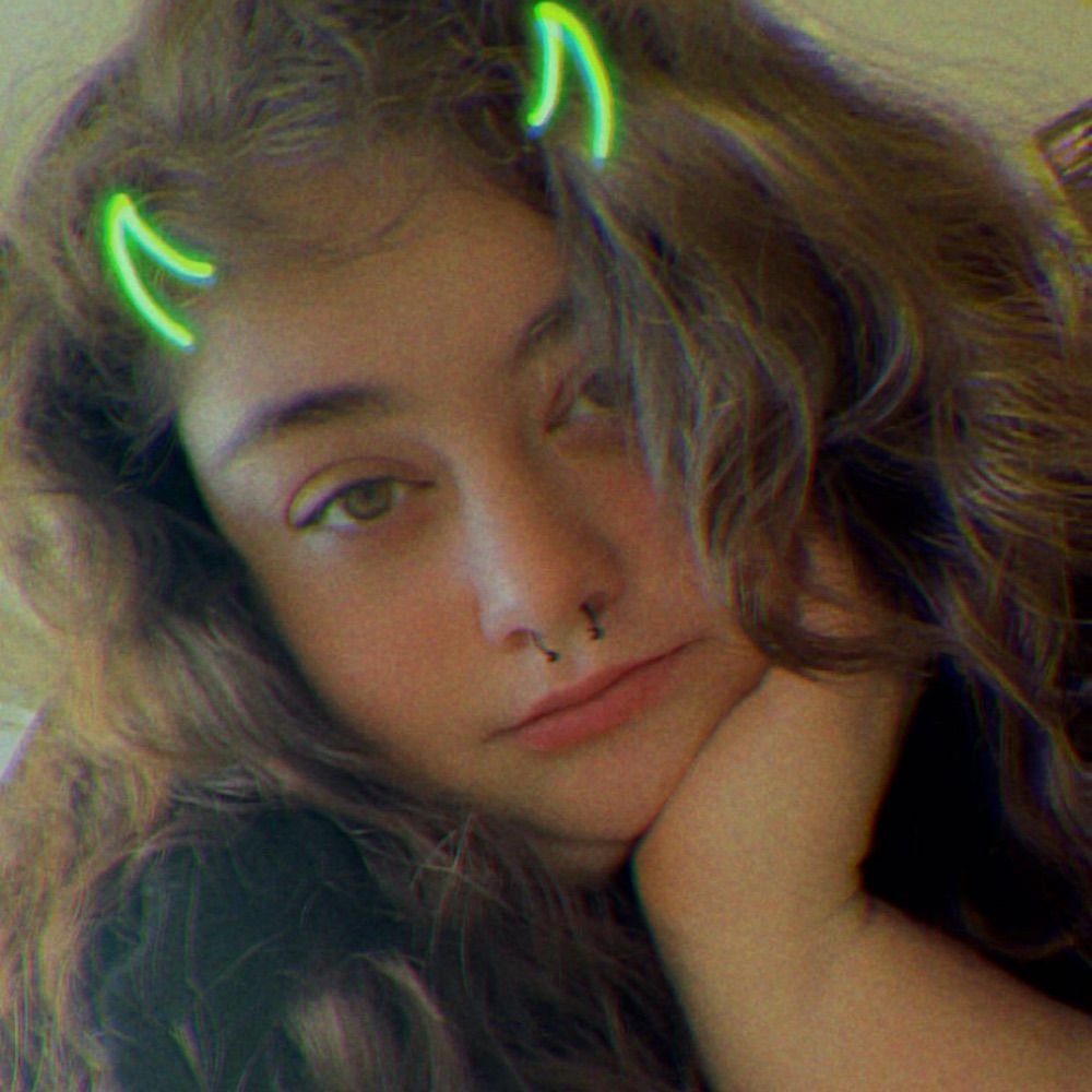Zoë