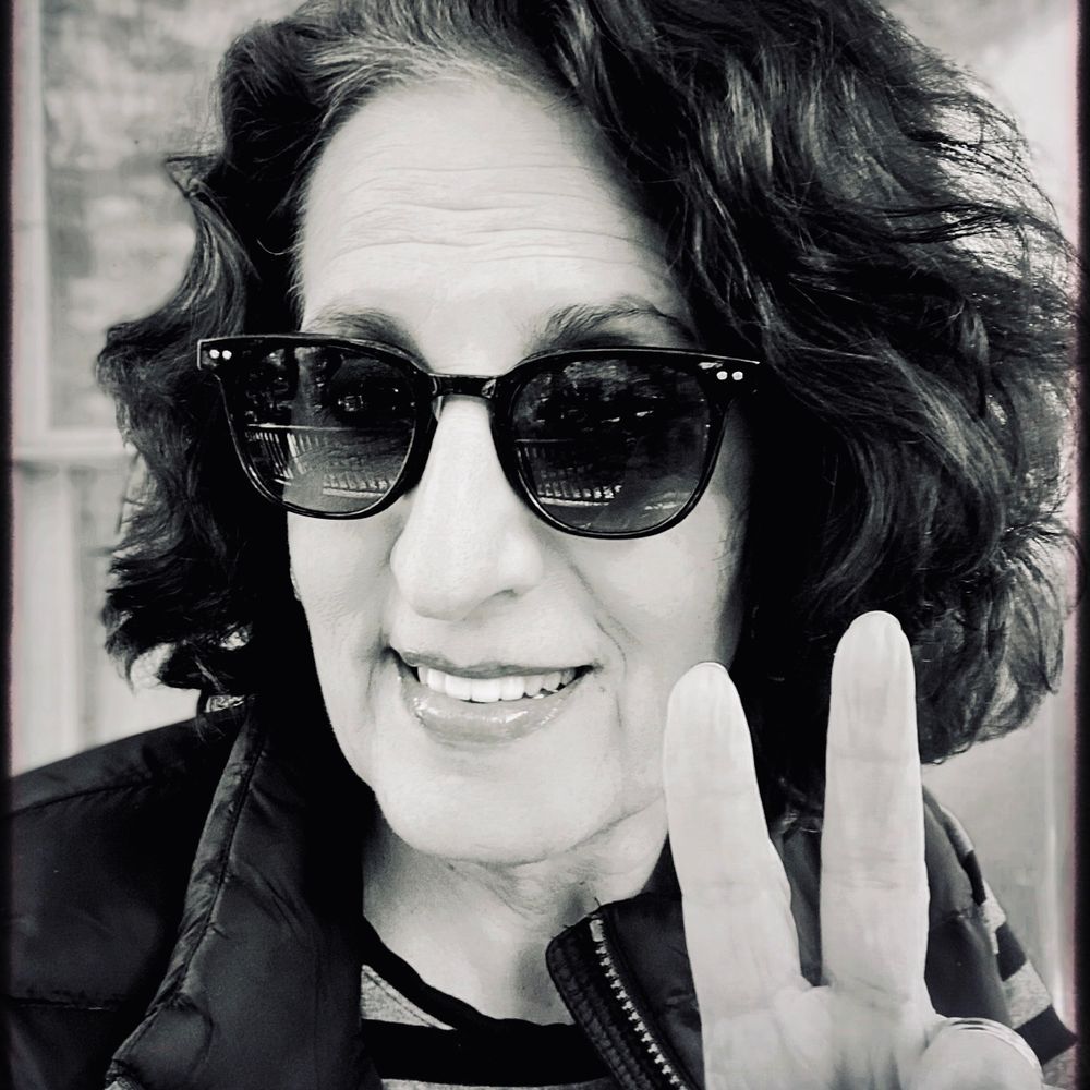 Stephanie Kaskel Bogle