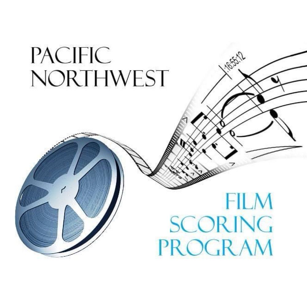 PNW Film Scoring