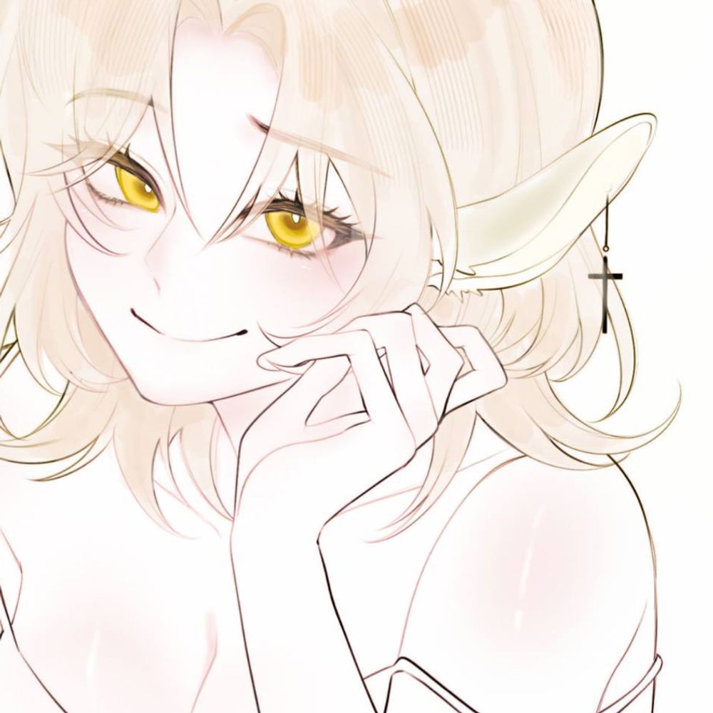 レイナ