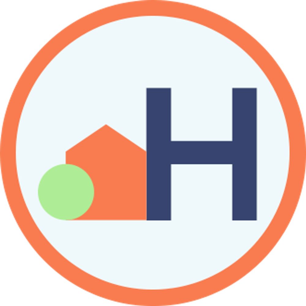 Homes For Living