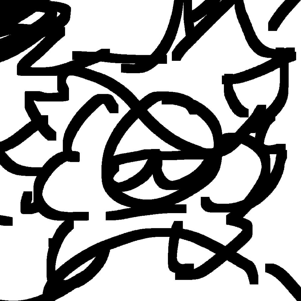 exolum