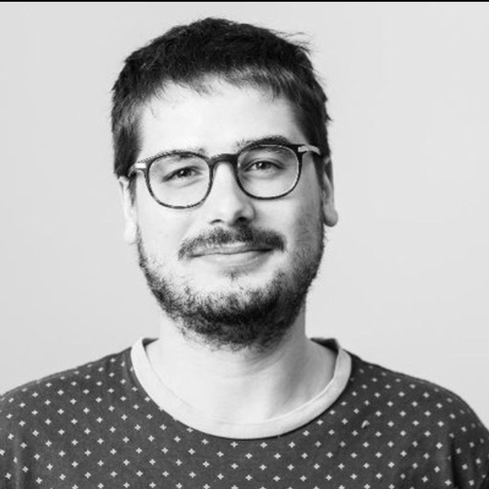 Aurelien Vigne