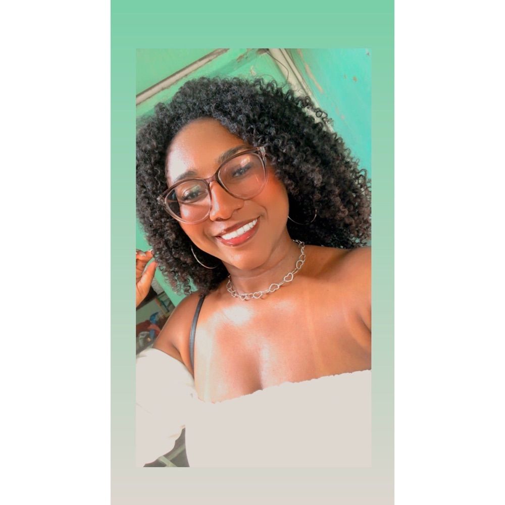 Martins 🌻
