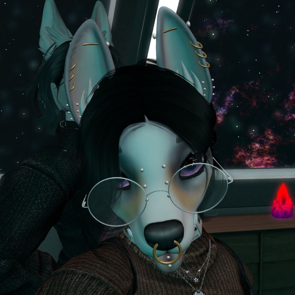rileyishere.bsky.social profile picture