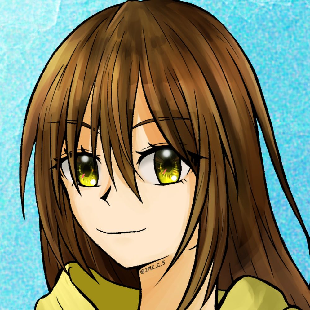 みか