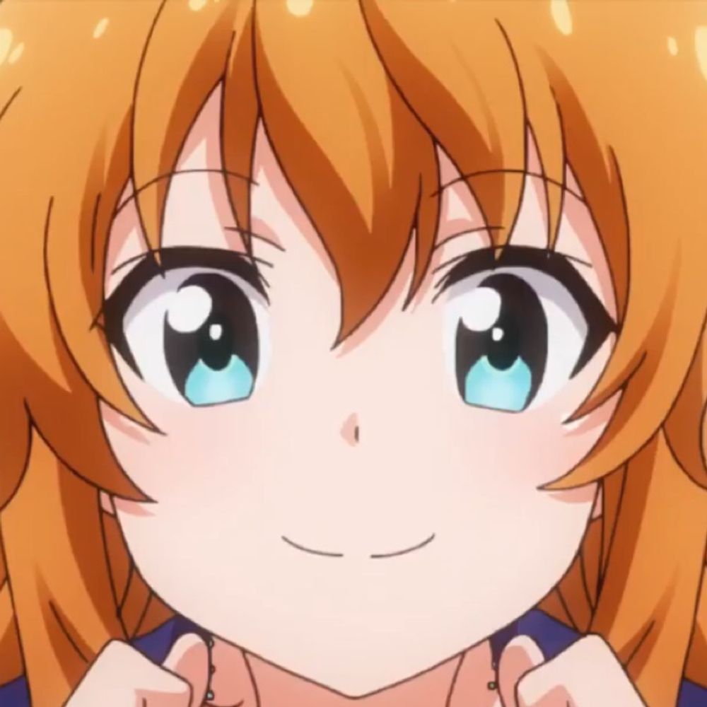 しぐまむら