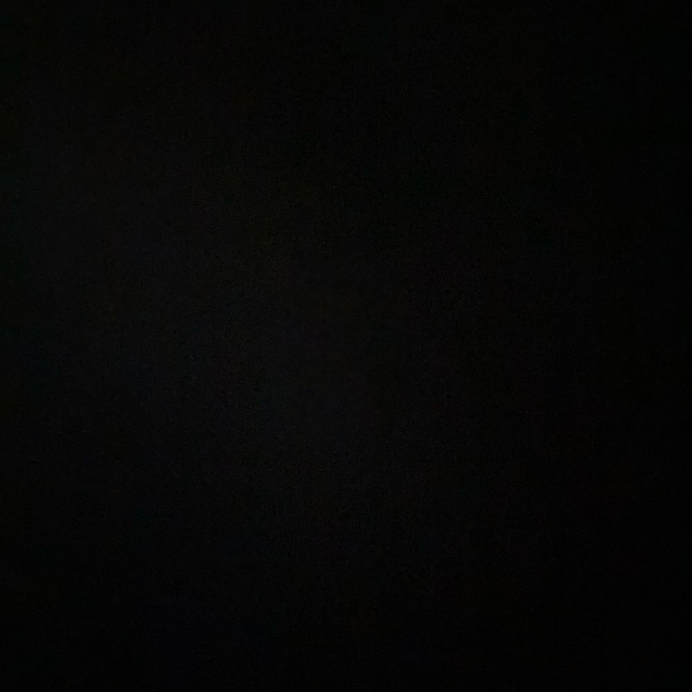 oi
