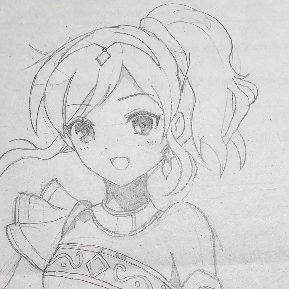 しきてゃ