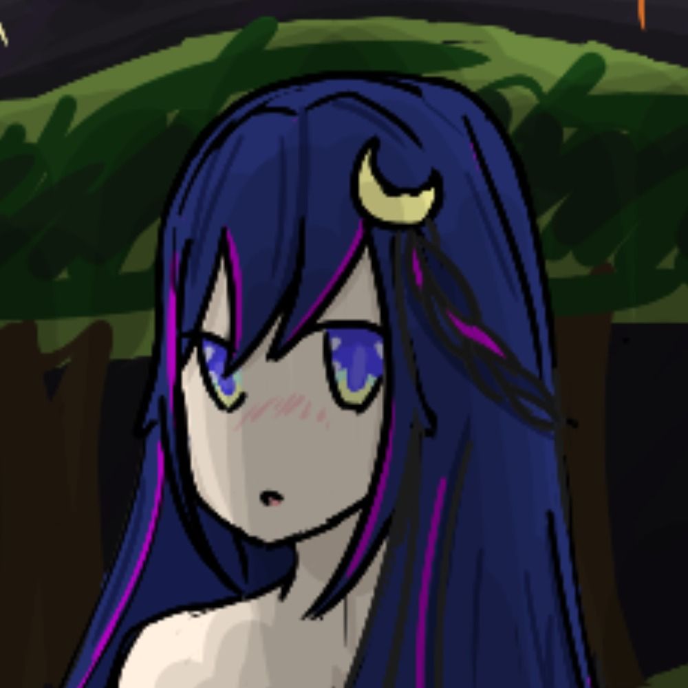 Yorudayo