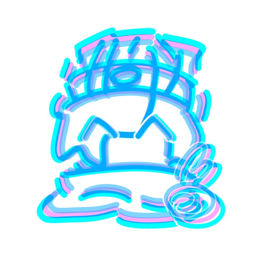 やじるし