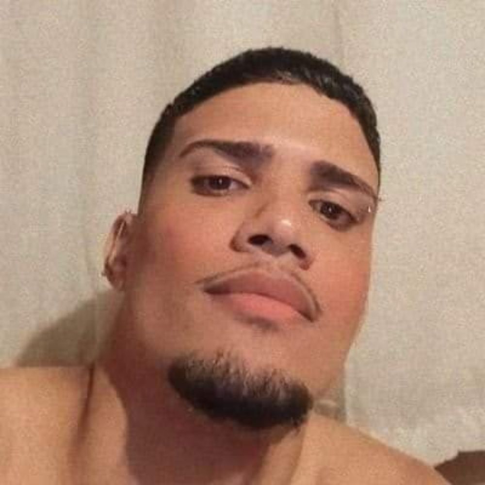 Mateus