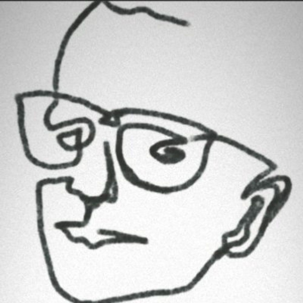 Matt Kiefer
