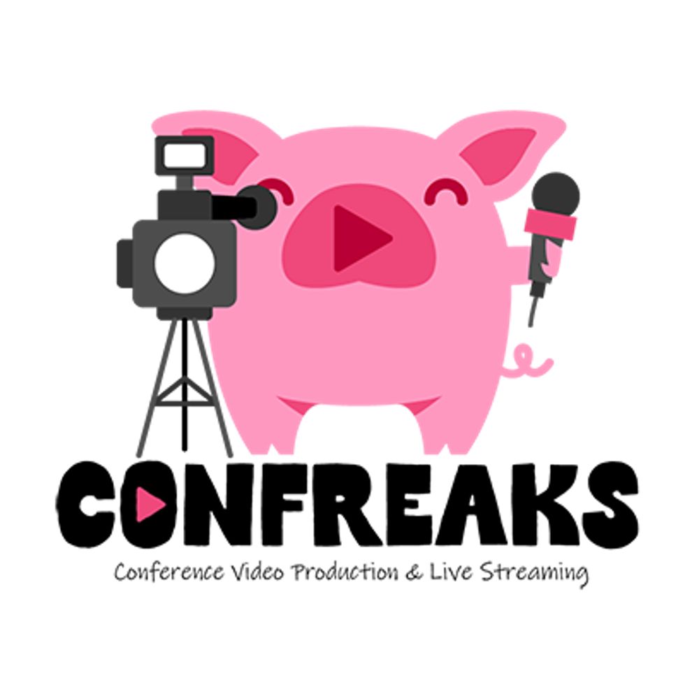 Confreaks