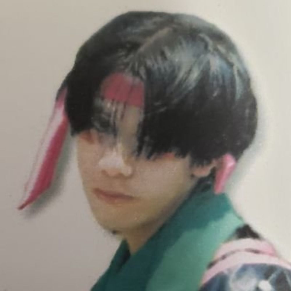 フタバ