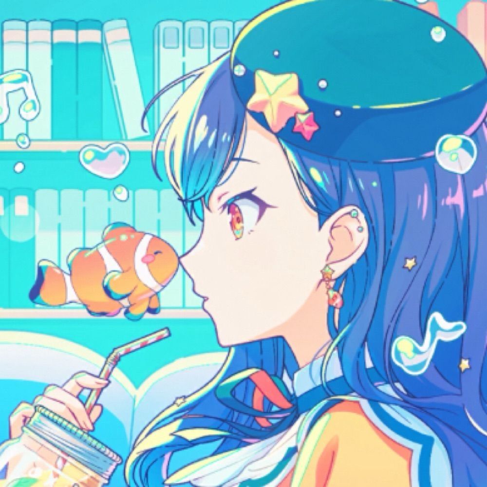 umi ⭐️