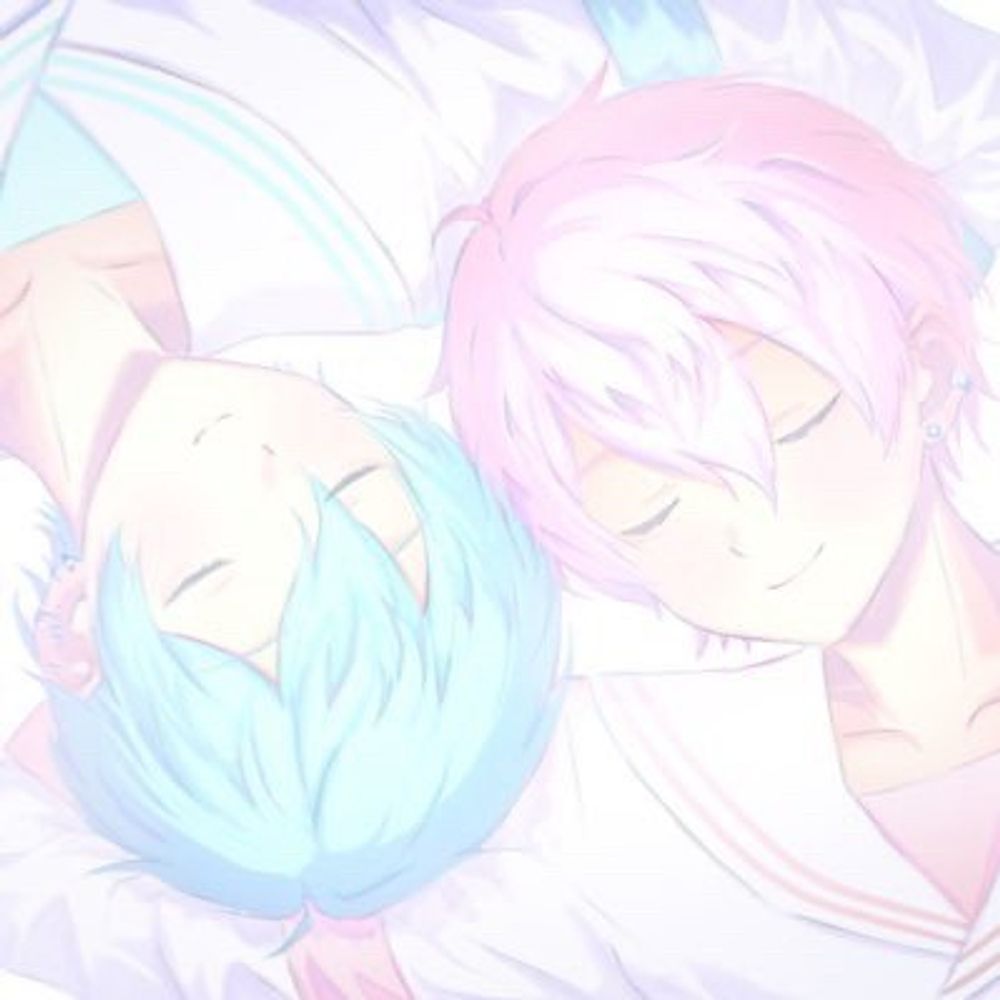 みそに
