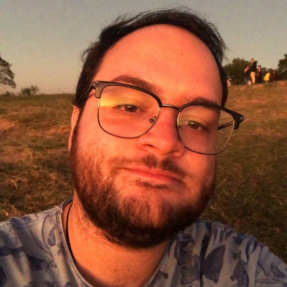 João Victor