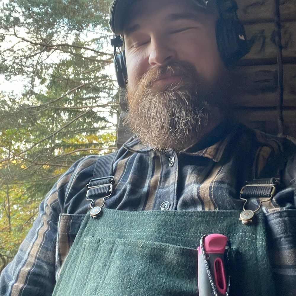 DungareeMike