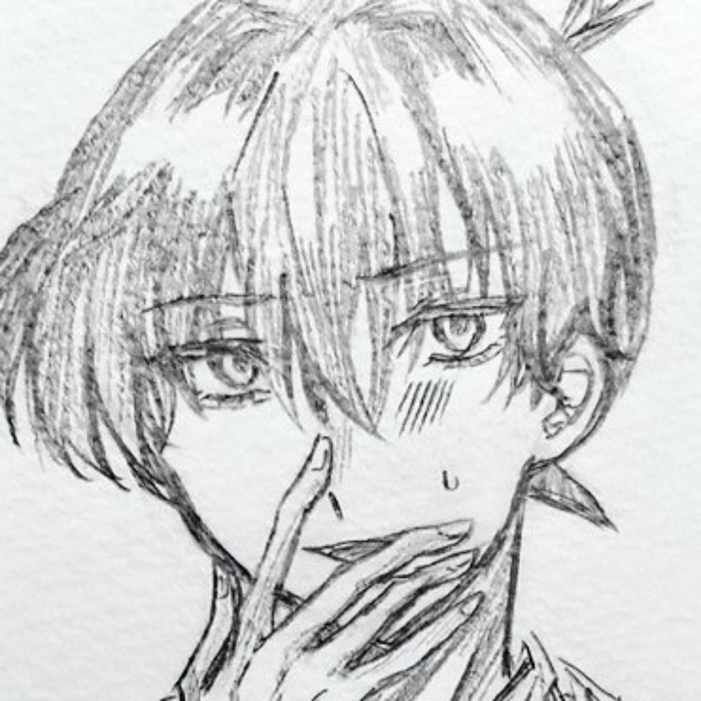 惰眠