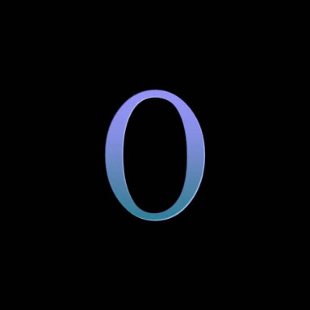 zeroblock