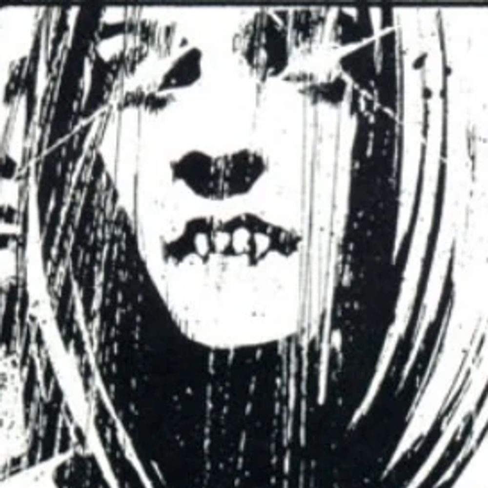 wrath