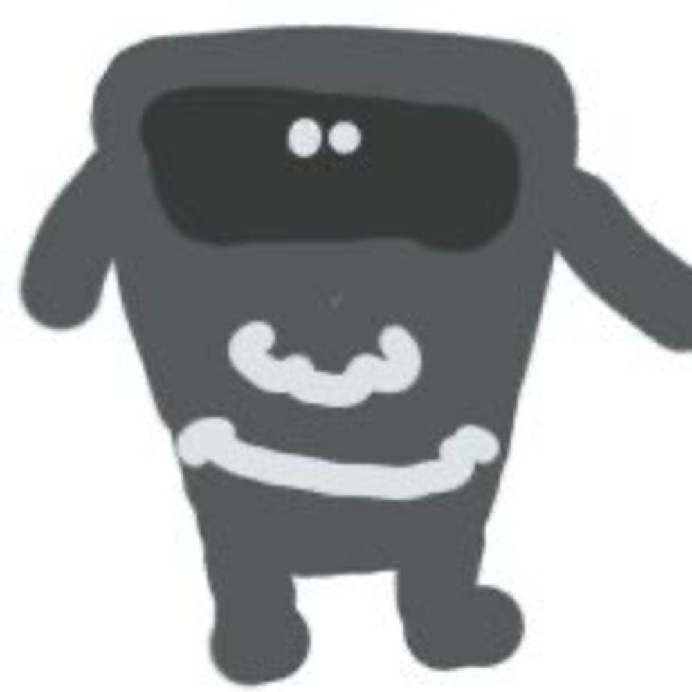すだだち