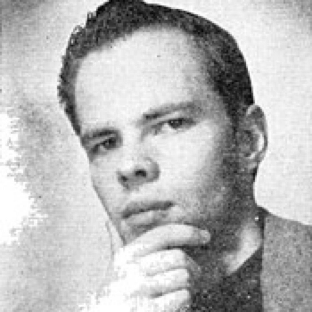 Philip K. Dick