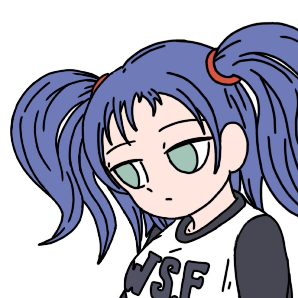 オマナエ