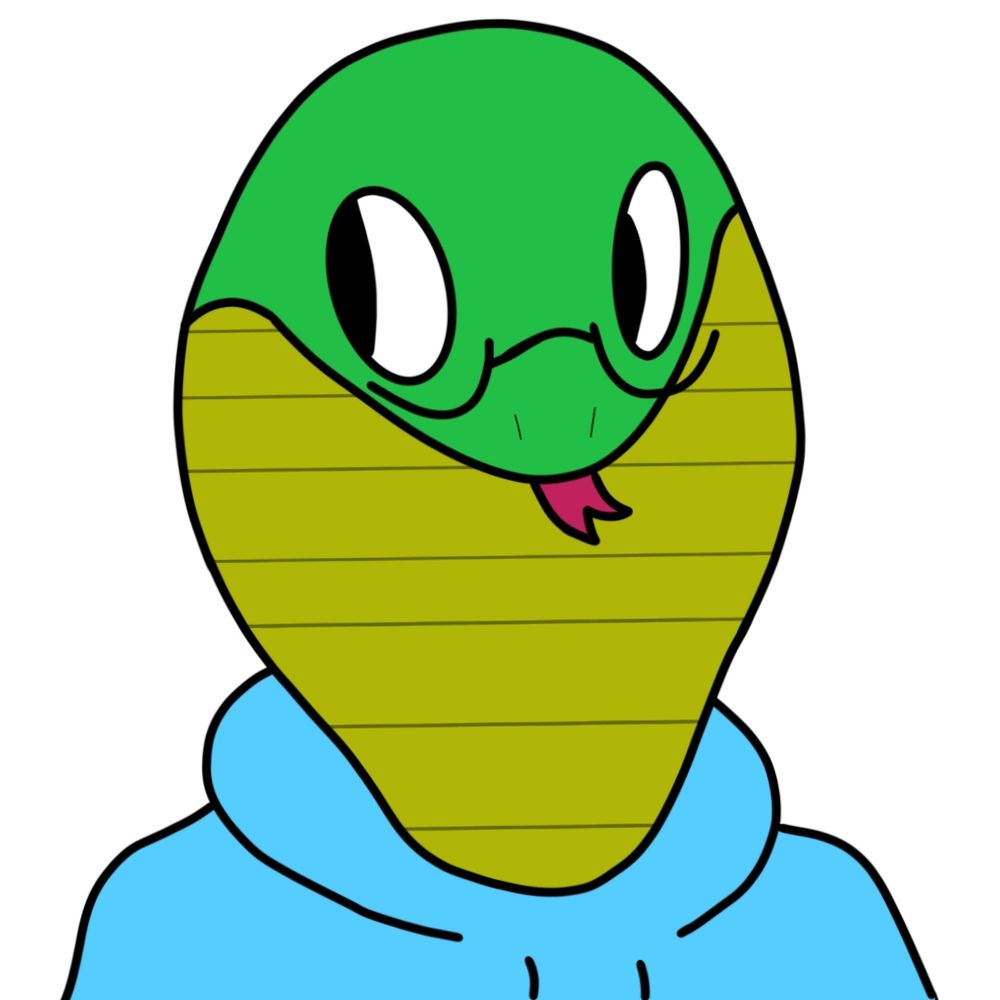 Kawa Kir (Comms open!)