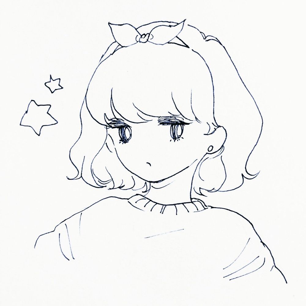 もさこ