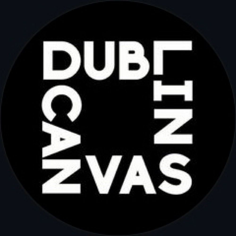 Dublin Canvas