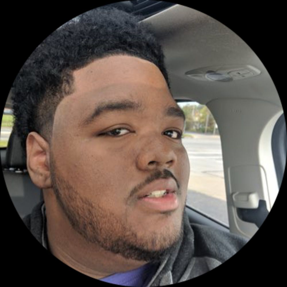 Darius