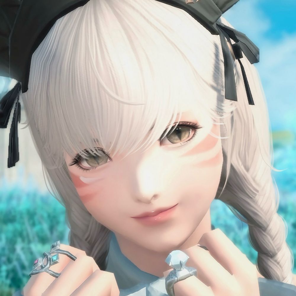 𝐍𝐢𝐚𝐑