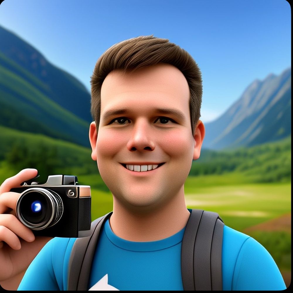 Todd Osborne
