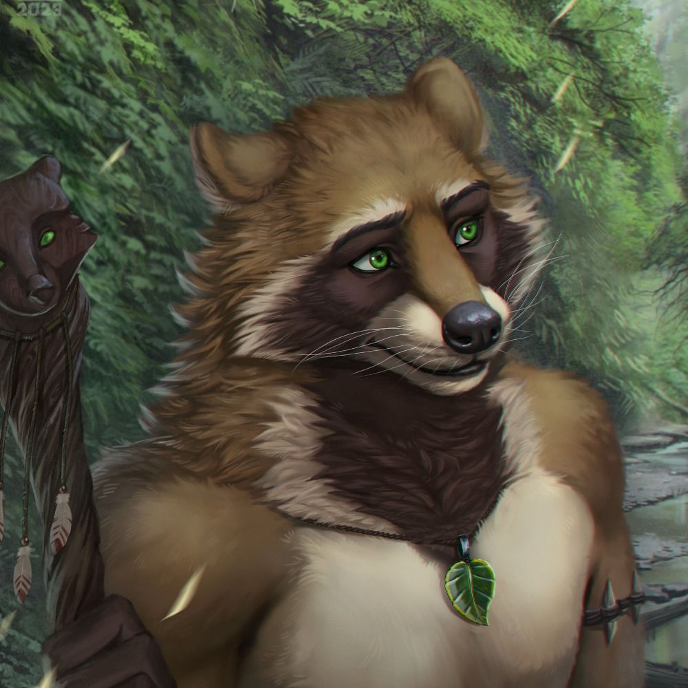 Tenebris Rex 🔜 FC's avatar