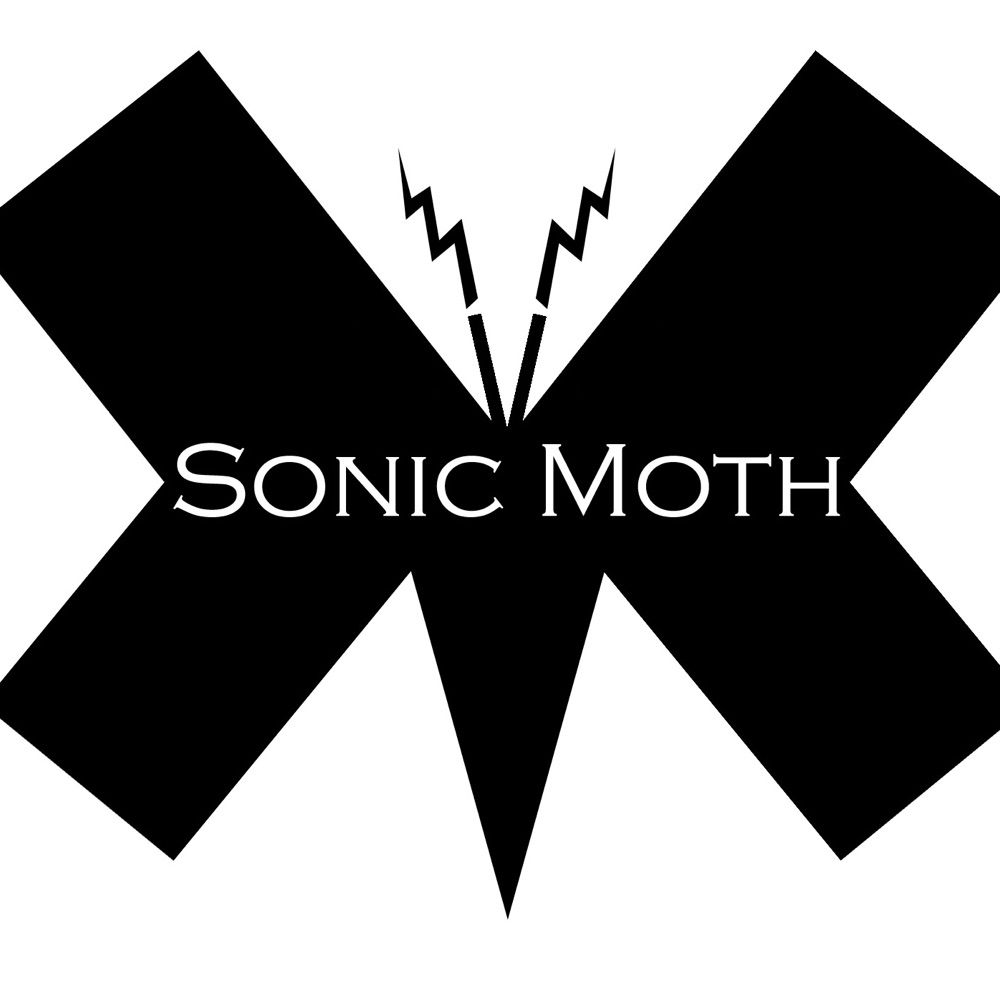 Sonic Moth