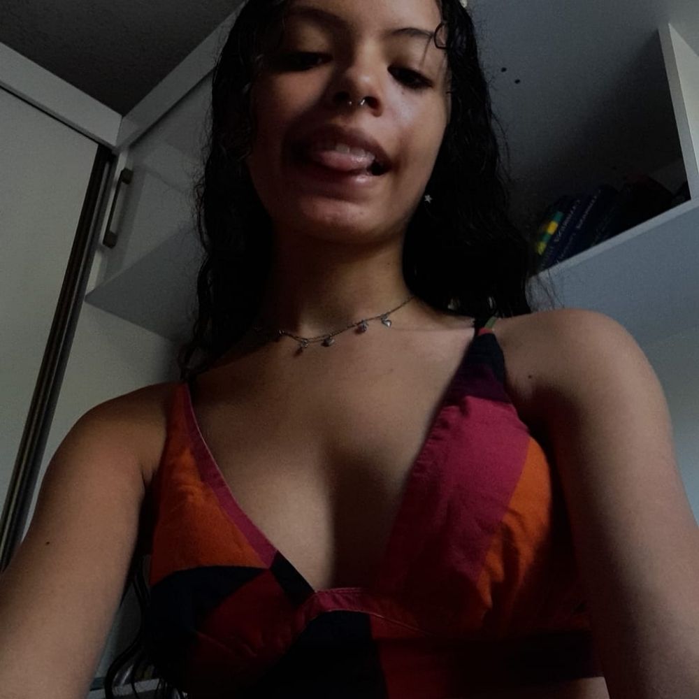 soso