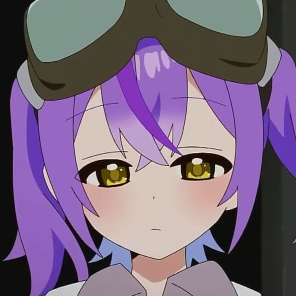 キョン