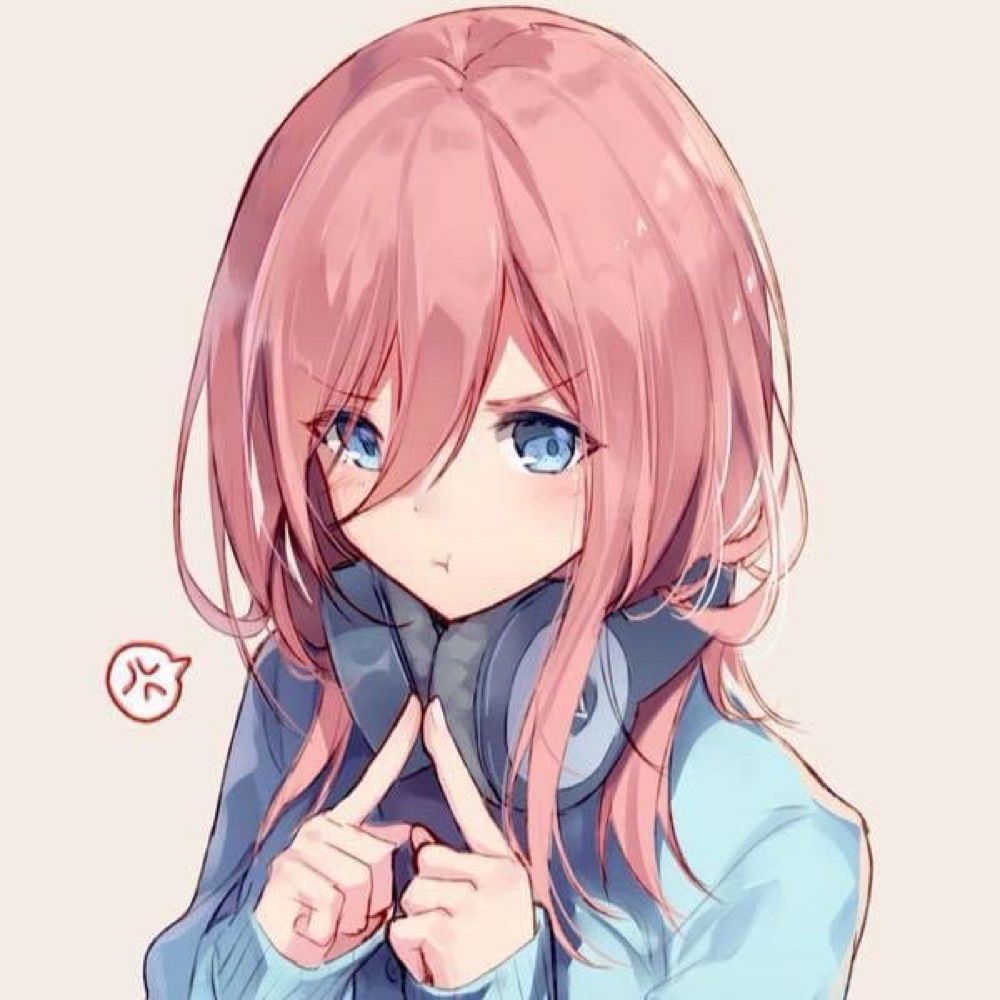 Yumi(月夜)