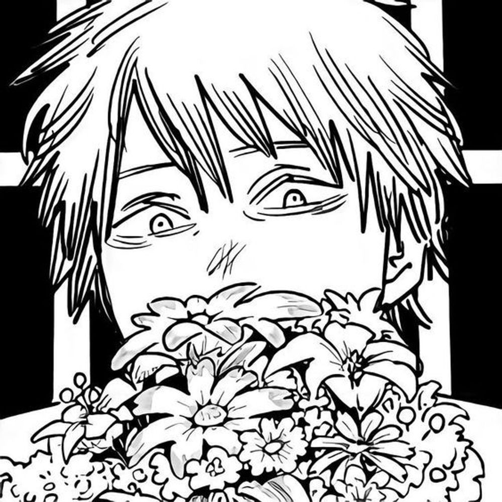 cinnamonharuhi