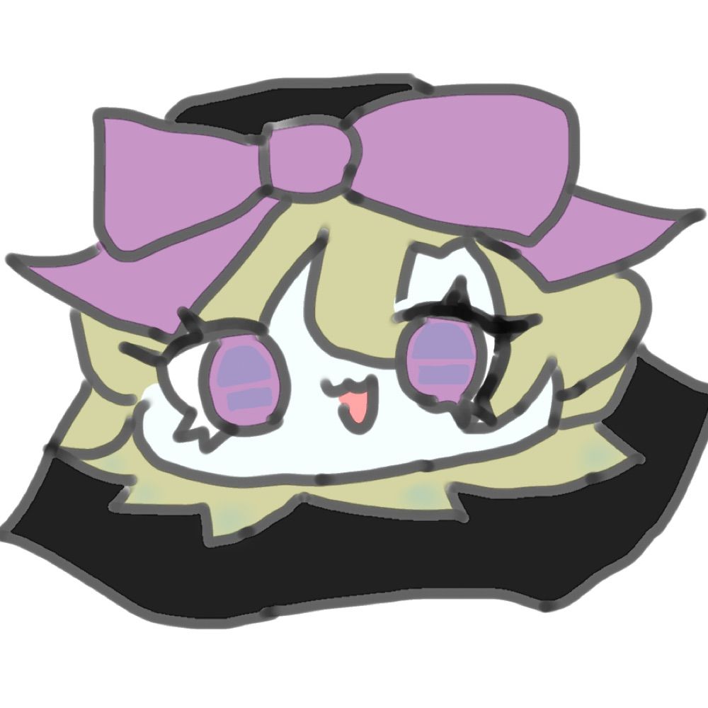 いとまき
