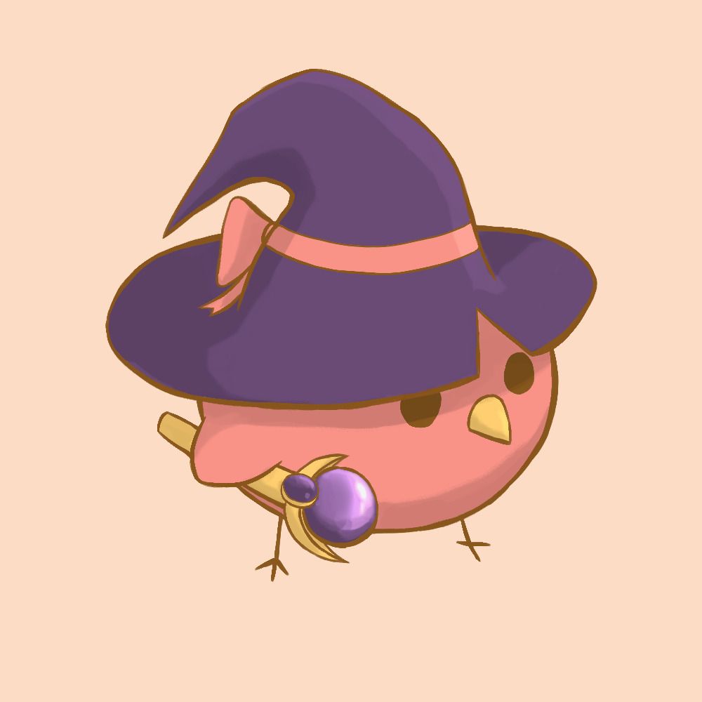 Nekazeos.bsky.social