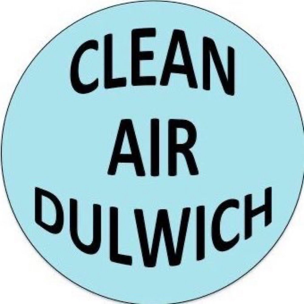 Clean Air Dulwich