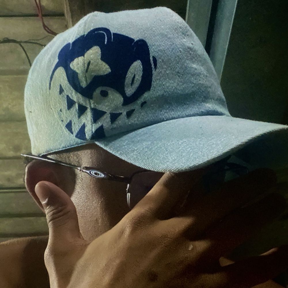 Sem_Sorriso.gang