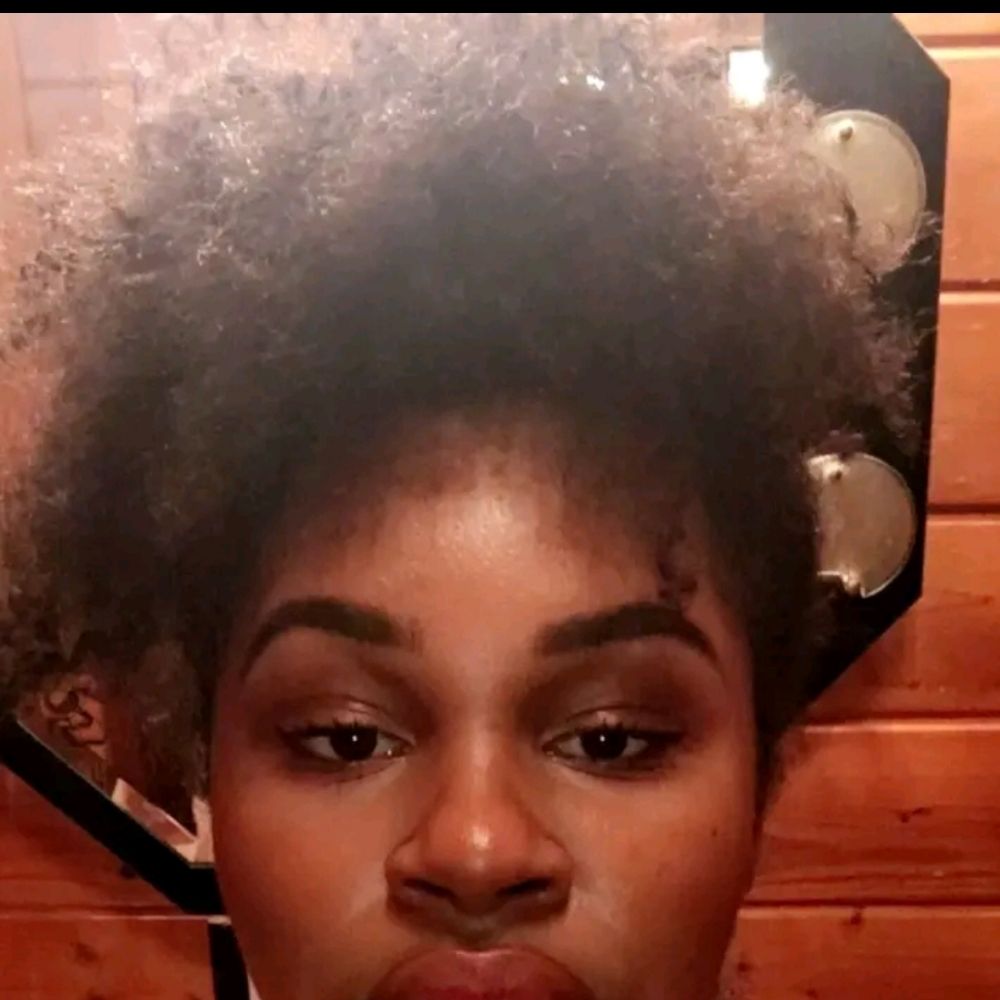 Nani❤️‍🔥