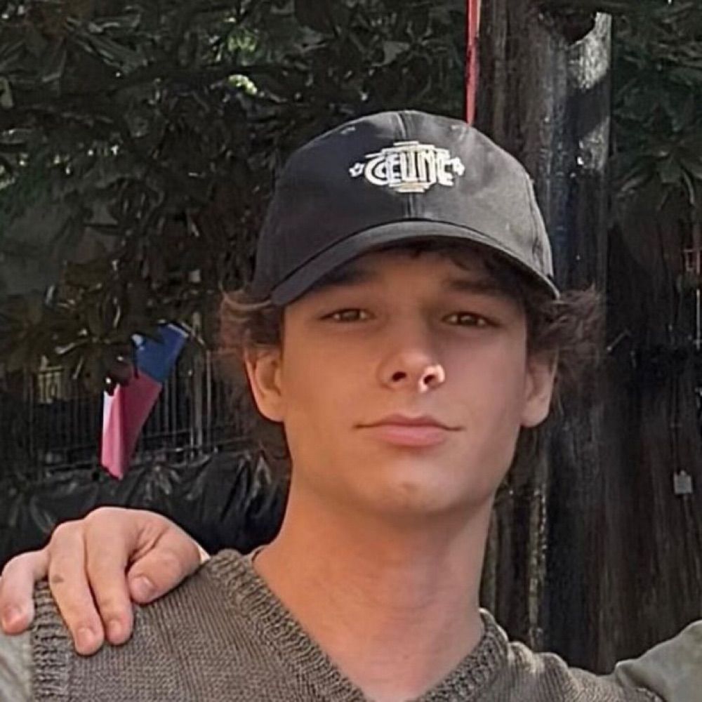 Vithor🔱| mason my confort person