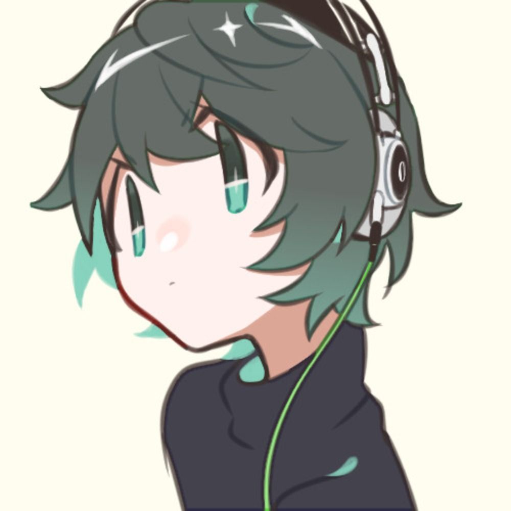 伊月えん