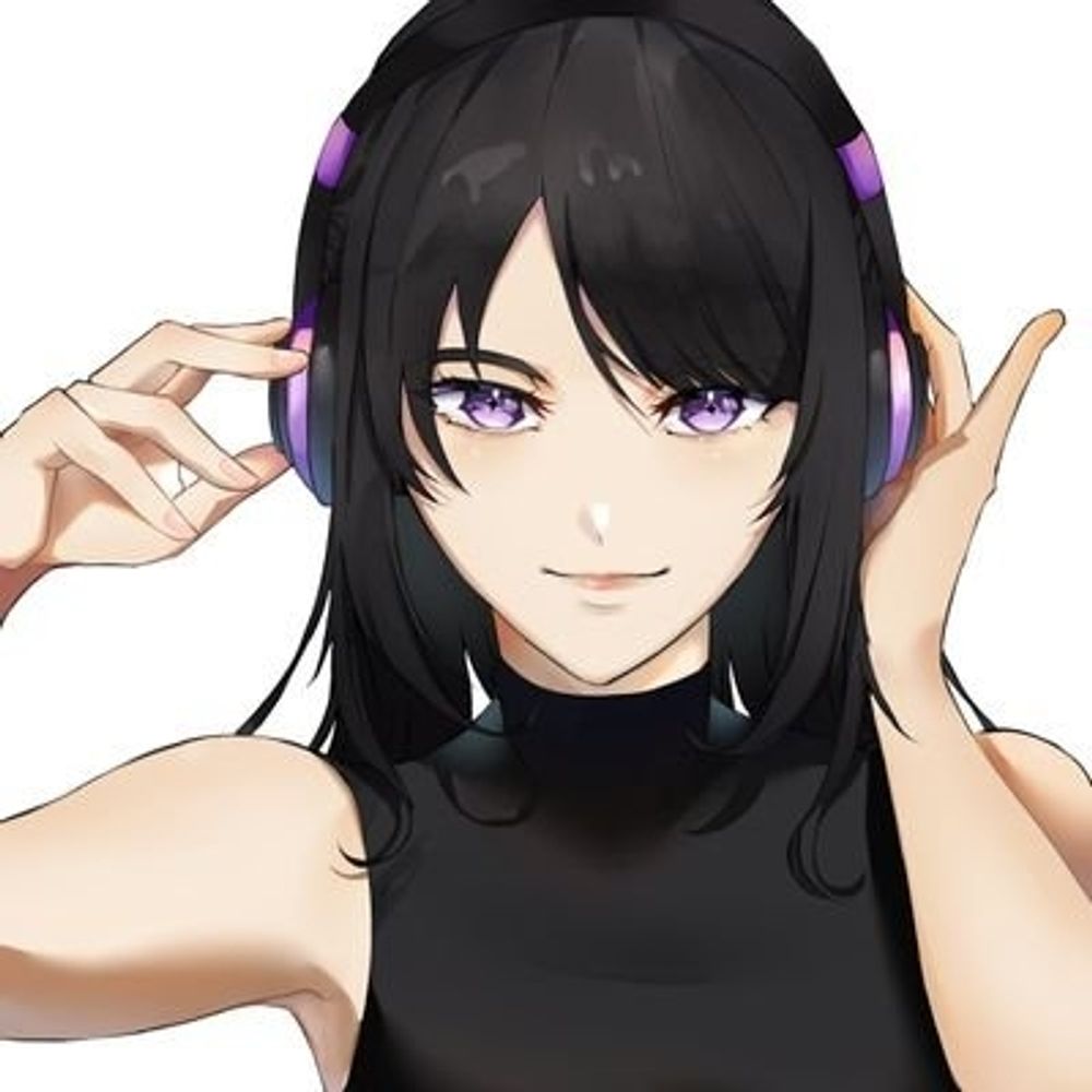 しのぶ